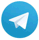 Telegram Social Network